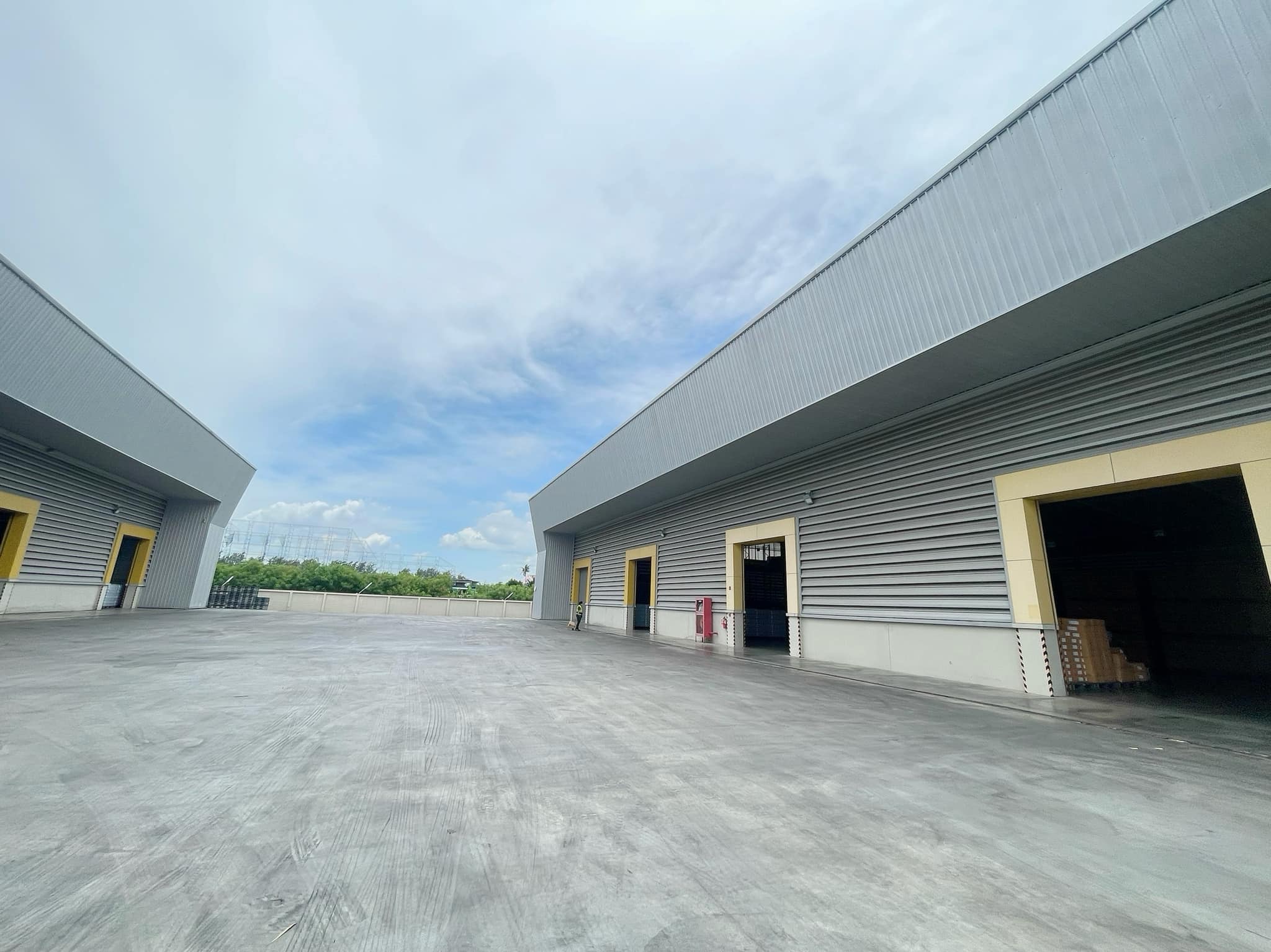 ลูกค้าของ นอร์มอลโฮม จำกัด