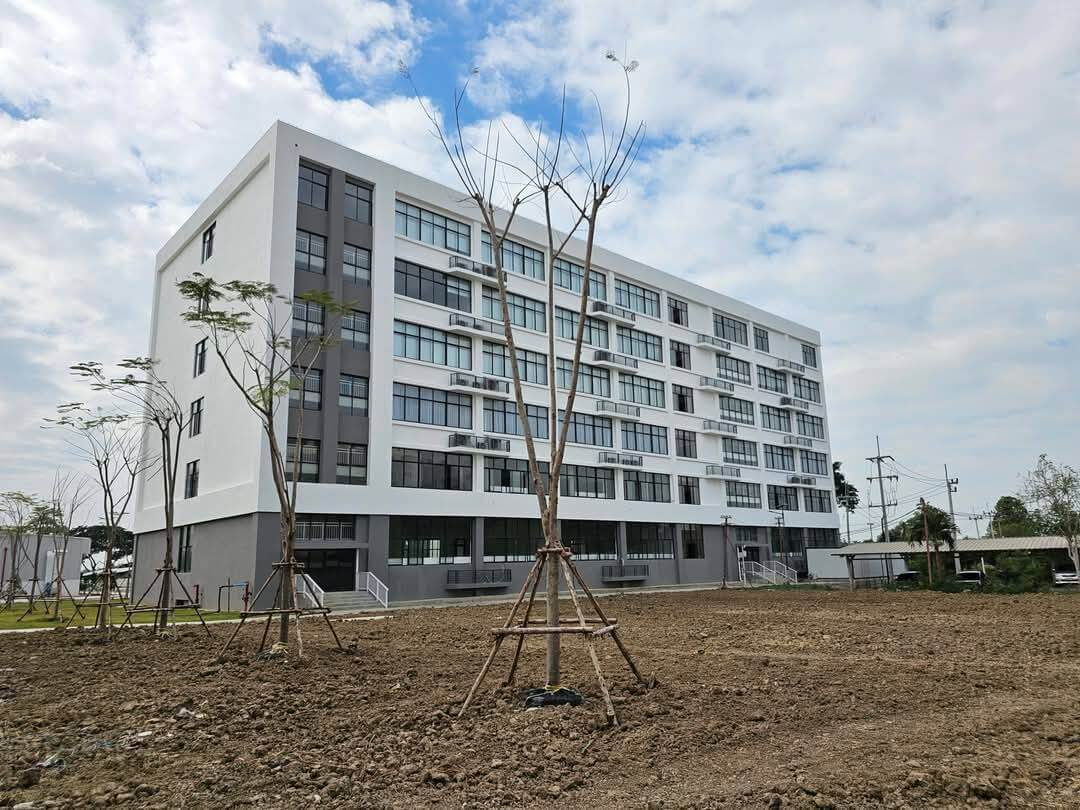 ลูกค้าของนอลมอลโฮม