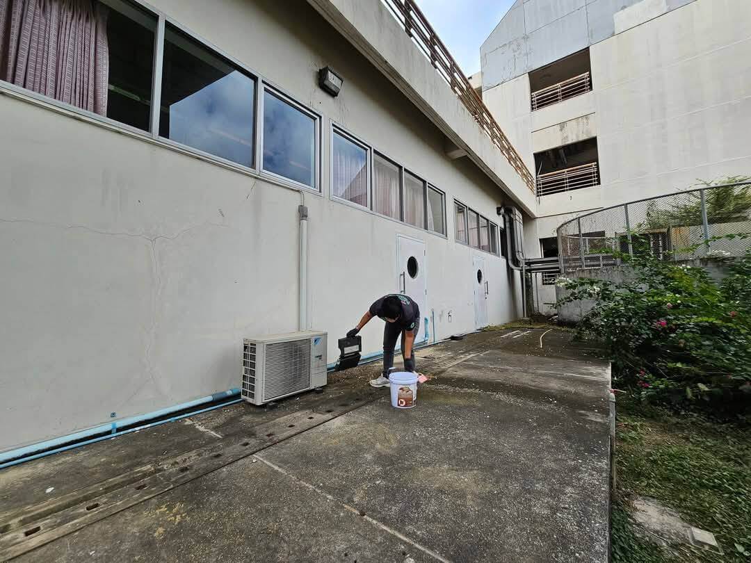 ลูกค้าของนอลมอลโฮม